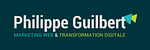 Philippe Guilbert