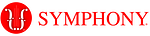 SYMPHONY