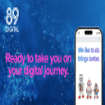 89 Digital