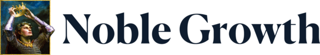 Noble Growth