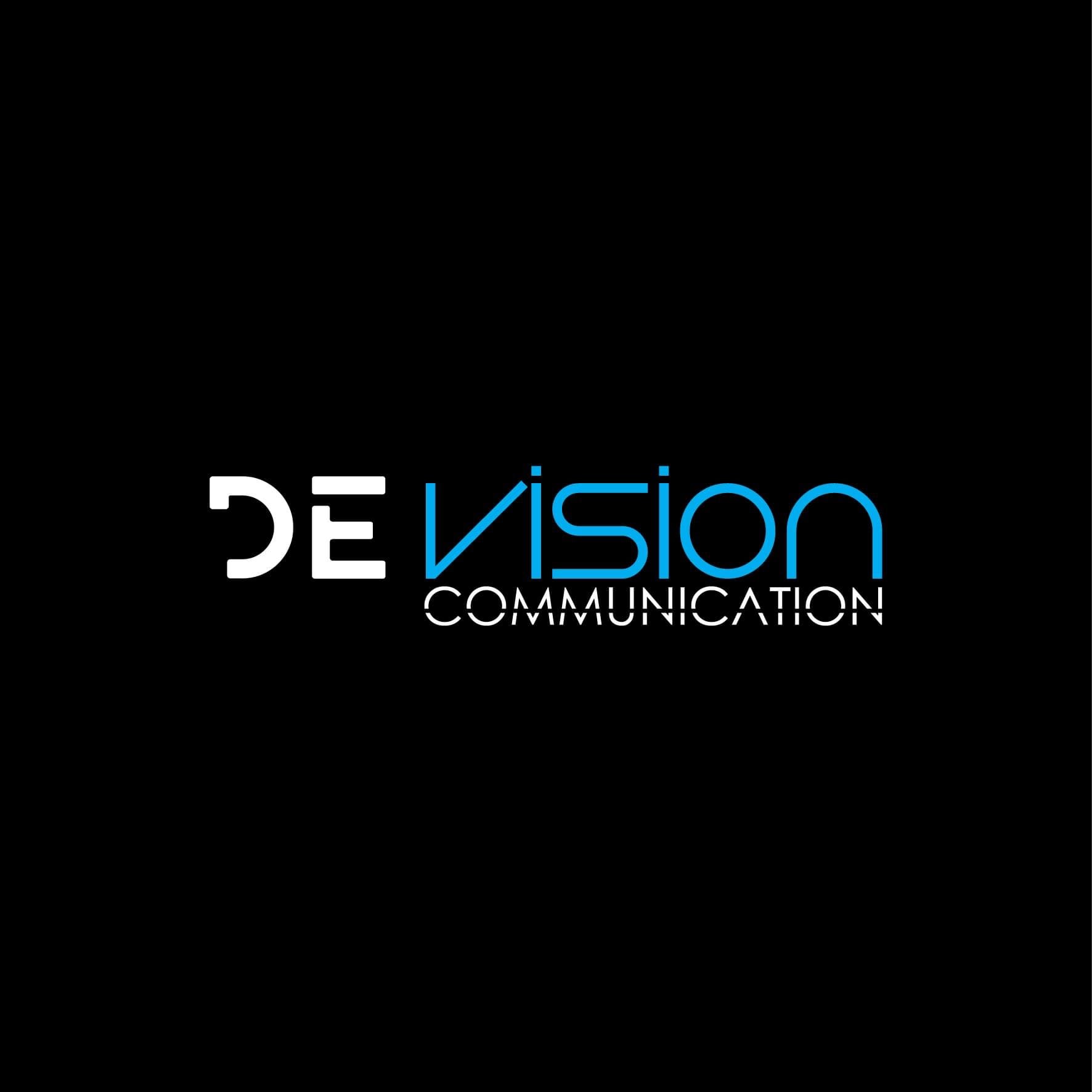 De Vision Communication - Comunicazione e Marketing Digitale