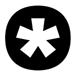 Frost Creative Limited
