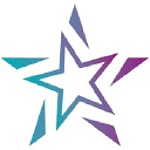Capella Synergy Ltd