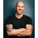 Felix Beilharz - Der Online Experte