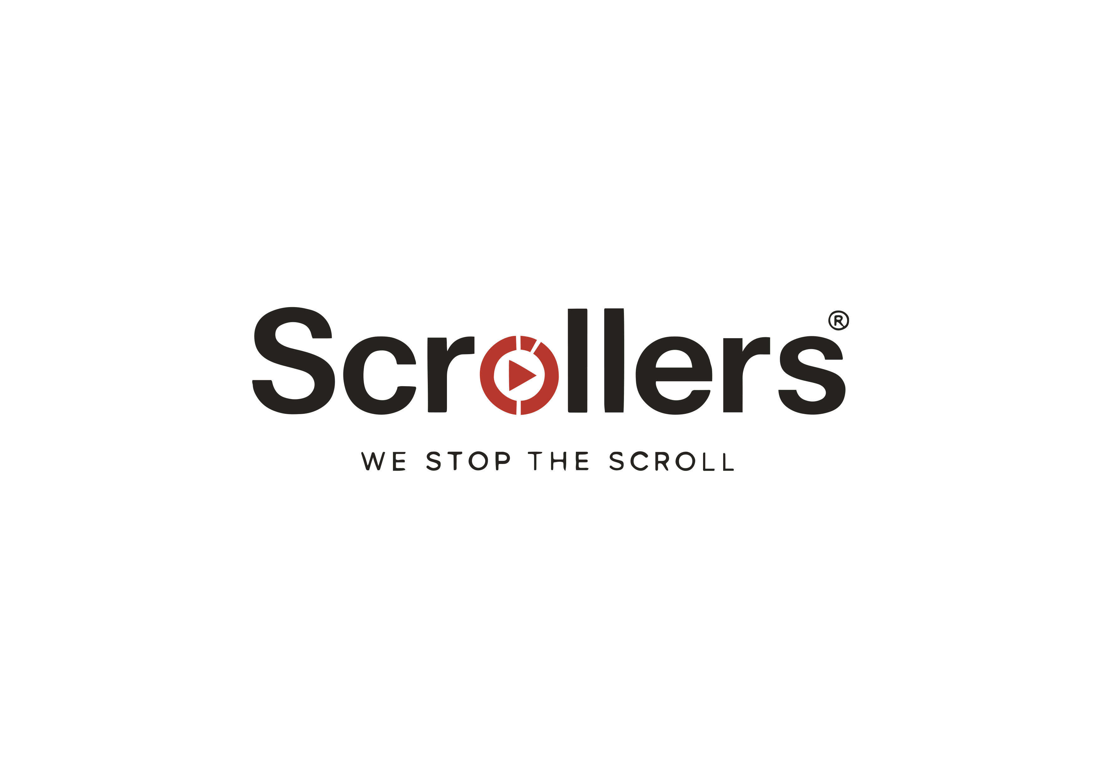 Scrollers Studio