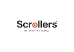 Scrollers Studio logo
