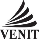 Venit Gmbh