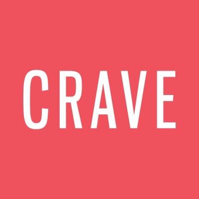 Crave Agency