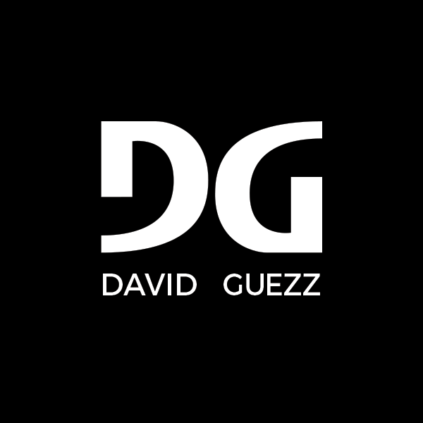 David Guezz Studio
