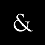Saatchi & Saatchi logo