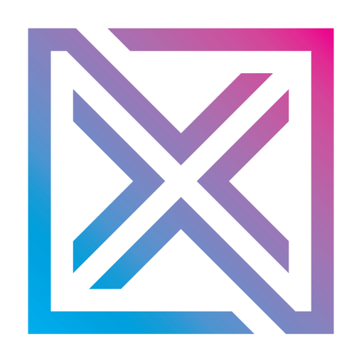 Get X Media