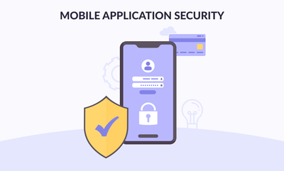 Security Audit und Penetrationstest einer FinTech Mobile Banking App - Cybersécurité