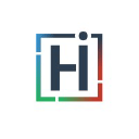 Hicones Ingenierie