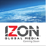 IZON Global Media Corporation