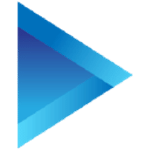 DMP Nordic