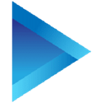 DMP Nordic
