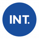Indus Net Technologies(INT)