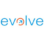 Evolve Digital