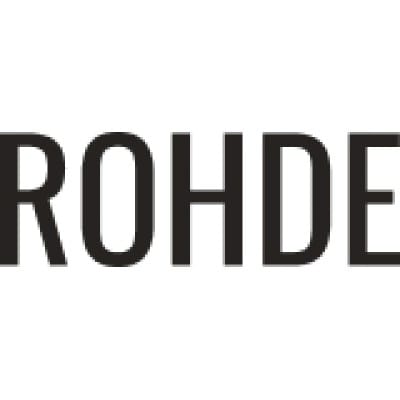 Rohde PR
