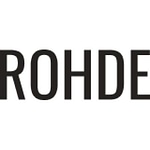 Rohde PR