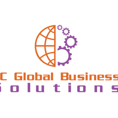 TC Global Business Solutions LLC