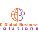 TC Global Business Solutions LLC logo