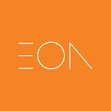 EON Group