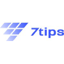 Seven Tips Ug & Co. Kg