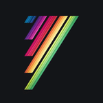 REA Film logo