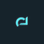Singulart Comunicación Visual logo