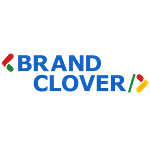Brand Clover