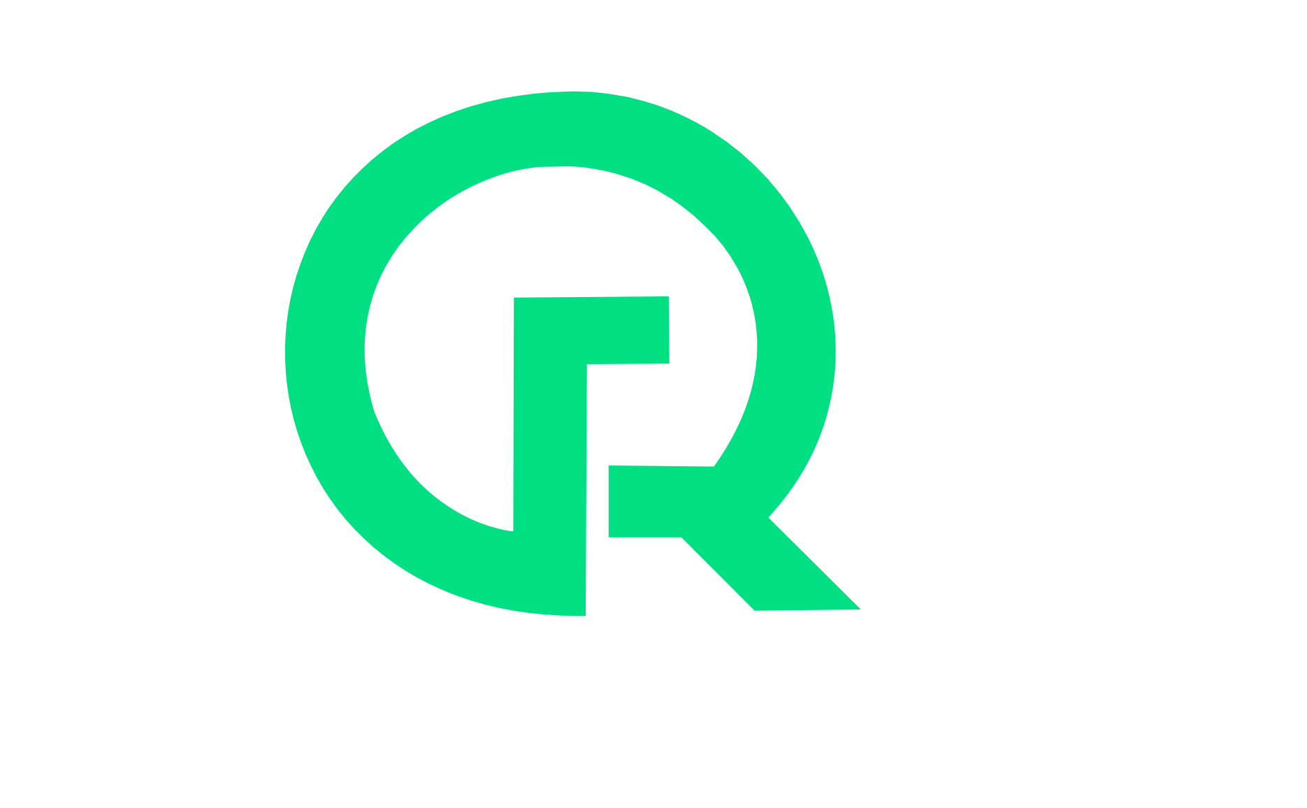 Quetzify