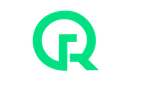 Quetzify logo