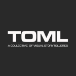 TOML™