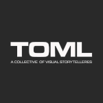 TOML™ logo