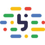 LJPc logo