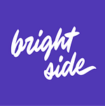 brightside Studio GmbH