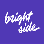 brightside Studio GmbH logo