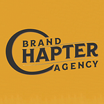 Brand Chapter Agency