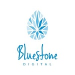 Bluestone Digital