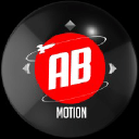 Abmotion Gmbh & Co. Kg