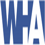 WebHelp Agency logo