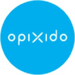 Opixido