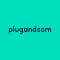 Plug and Com