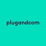 Plug and Com