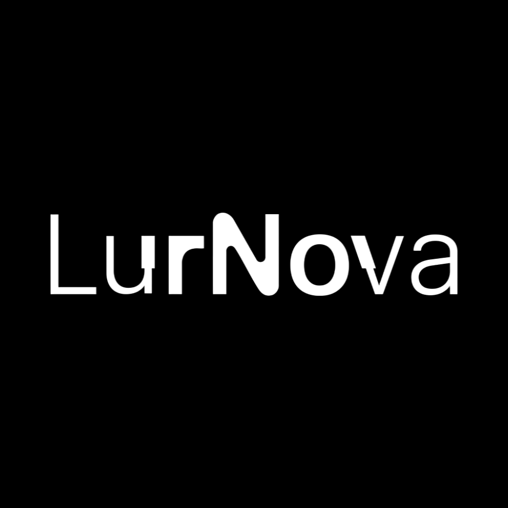 LurNova