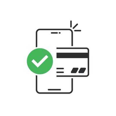 SE Asia Banking Card and Digital Payment Interest - Marktforschung