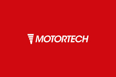 Un nuevo concepto de taller de motos - Branding & Positioning
