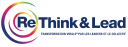 Rethink & Lead