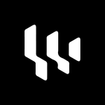 Webfly Creatives